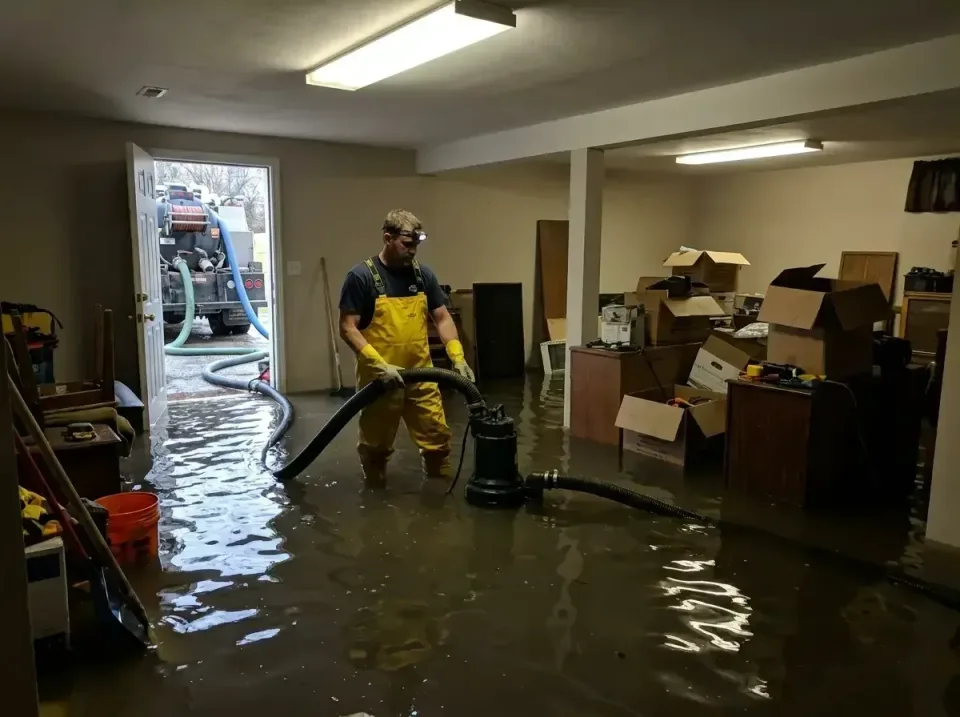 basement-burst-pipe-flooding-a-001 — frequently asked questions, 24-Hour Water Damage Restoration Services in Dawson Springs…